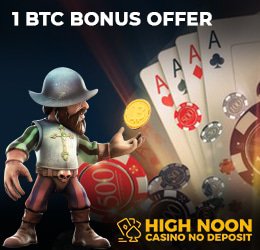 1-mbtc-bitcoin-cash-bonus