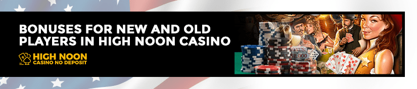 casino-promotions
